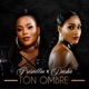 ton ombre Single