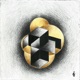 Arithmetic Beat EP