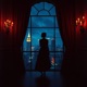 Good Girl Afro Orchestra Single