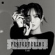 Perfect Crime Single