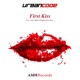 First Kiss EP