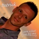 Lieve Schat Kom Bij Me Single