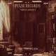 Here And Now feat MDM Single