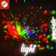 Light Single
