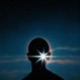 Son of Man feat The Watchers Single