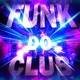 FUNK DO CLUB feat MaeLecT Single