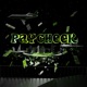 PAYCHECK deluxe Single