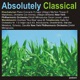 Absolutely Classical Vol 136
