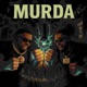 Murda Single