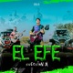 El Efe Single