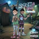 Rock Roll EP