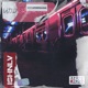 Undergraund Single