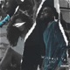 Without You Single