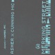 Merking Street Single