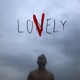 LONELY LOVELY EP