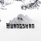 Huangshan Single