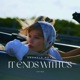 it ends withus Single