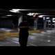 Martti Mcfly Single