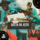 Gosta do Jeito Que Eu Faço feat Mc Black Single