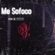 Me Sofoco feat Gaby G Asther the producer Single