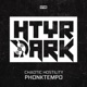 PhonkTempo Single