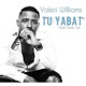Tu ya bat feat Oudy 1er Single