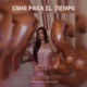 Como pasa el tiempo Single
