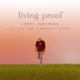 Living Proof feat Joey Cool Mackenzie Nicole Single