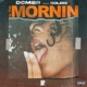 TILTHEMORNIN feat GOLDIE Single