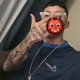 Bultogucci feat Frxndi Single