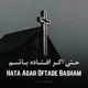 Hata Agar Oftade Basham feat Niloofar Saeid Miryaghoobi Single