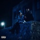 GETTING 2 YOU feat Quiño Single