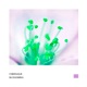 Blossoming Single