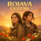 Rojava Queens Single