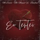 Eu Tentei Single