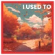 I Used To feat laceyyjade Single