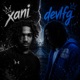 devxan feat devLfg Single