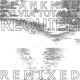 Requiem EP