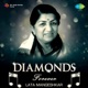 Diamonds Forever Lata Mangeshkar