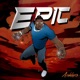 Epic EP