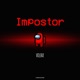 Impostor Single