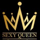 Sexy Queen feat Romeo Aguilar Neno Hdz Single