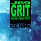 Grit EP