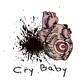 Crybaby Single