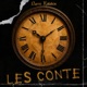 Les Conte Single