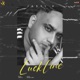 Luckline Single