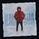 Last Christmas Ilman sua Single