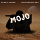 MOJO Single