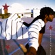 Superstar You Single