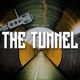 The Tunnel Single
